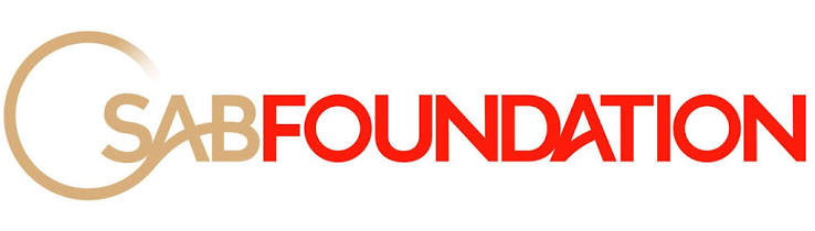 Sponsor 7 Logo